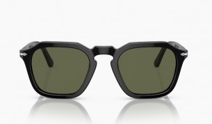 Persol - 3292S SOLE 95/58 -... 2
