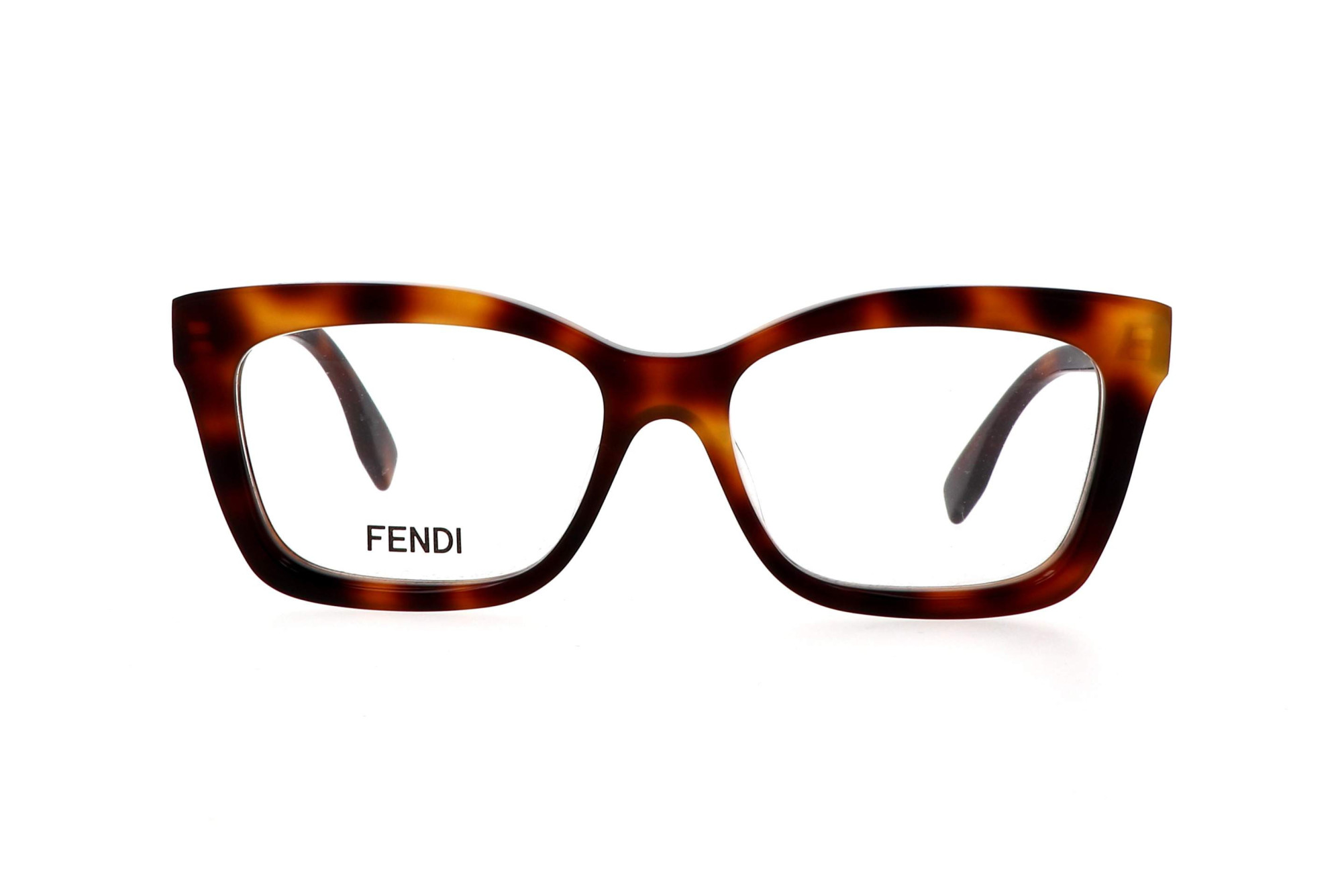 Maison Fendi - FE50057I 053