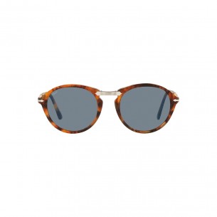 Persol - 3274S SOLE 108/56... 2