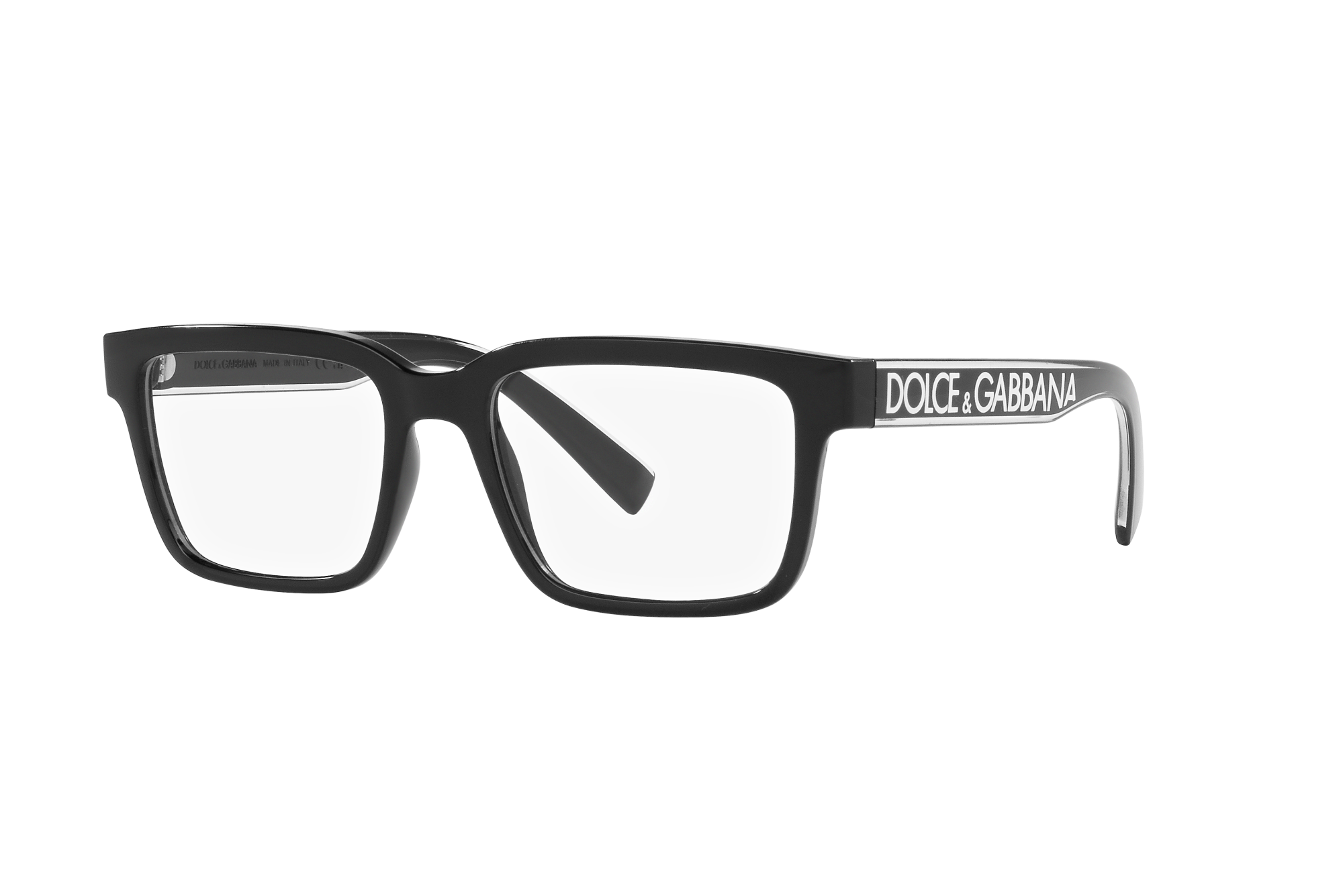 Dolce & Gabbana - 5102 501