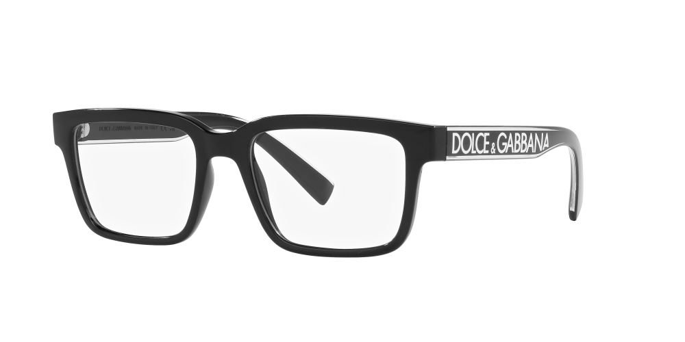 Dolce & Gabbana - 5102 501