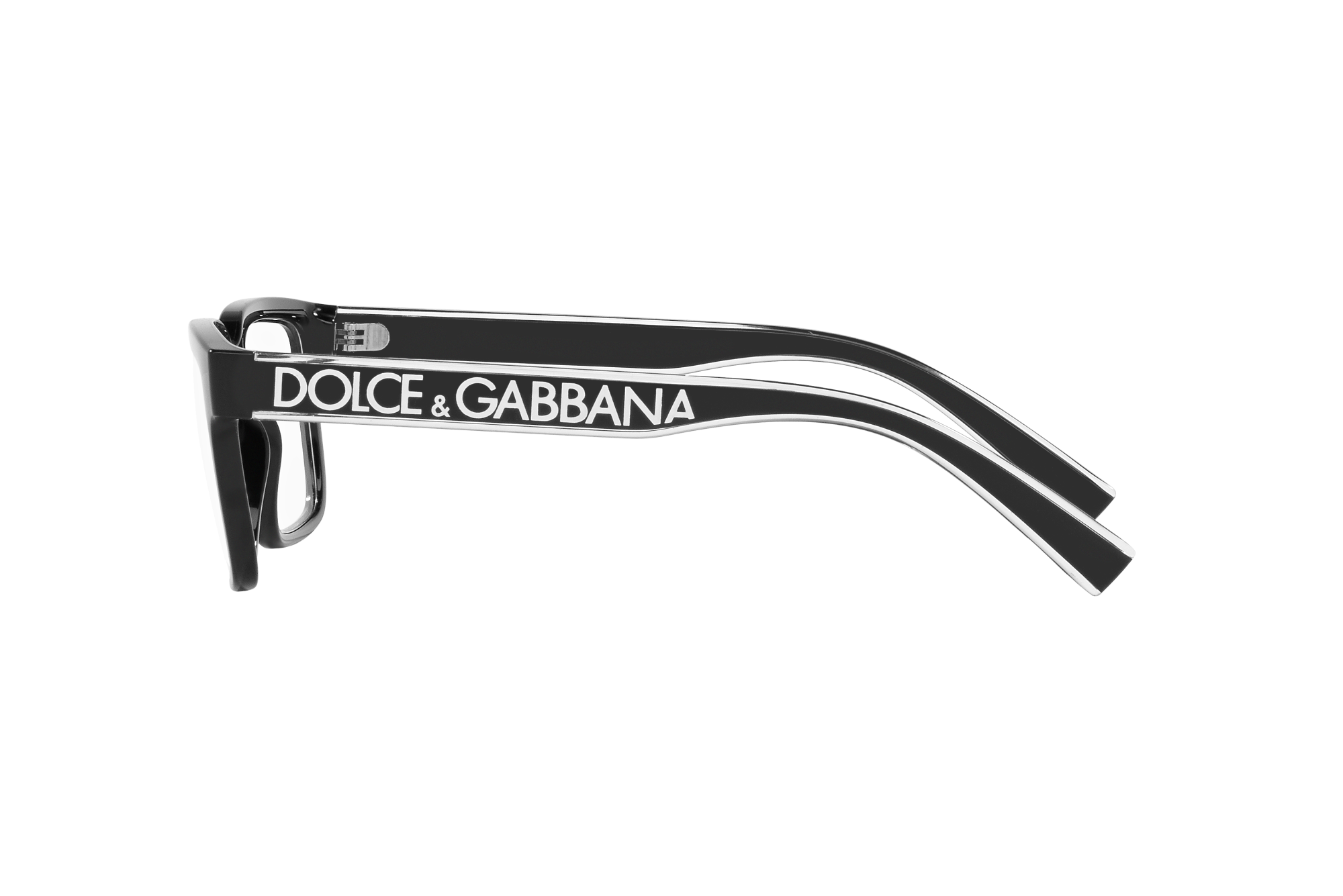Dolce & Gabbana - 5102 501
