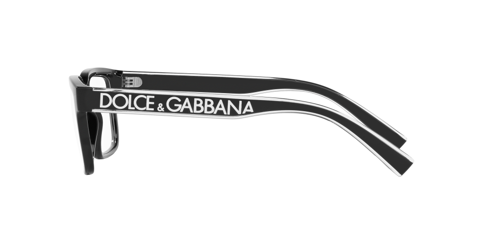Dolce & Gabbana - 5102 501