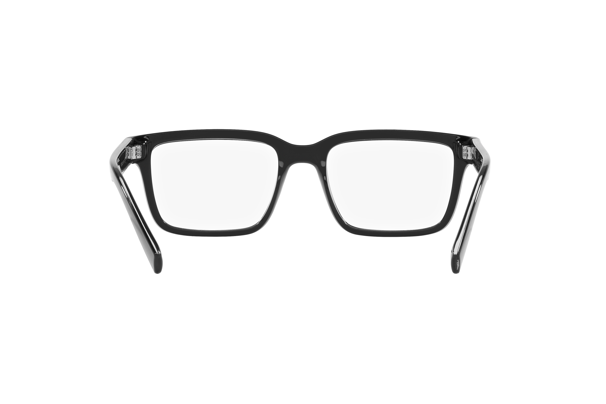 Dolce & Gabbana - 5102 501