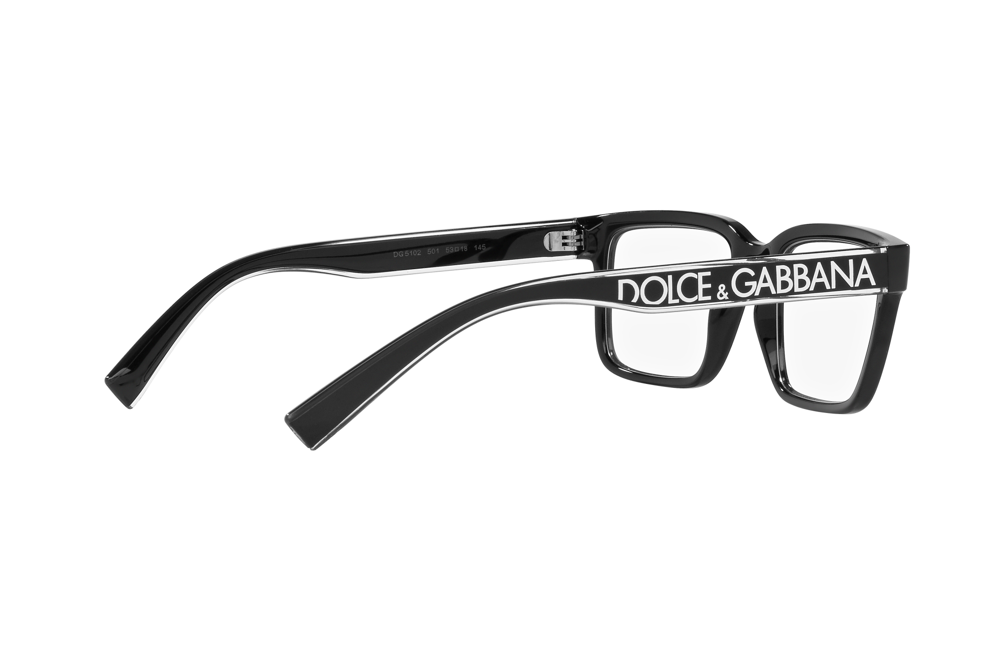 Dolce & Gabbana - 5102 501