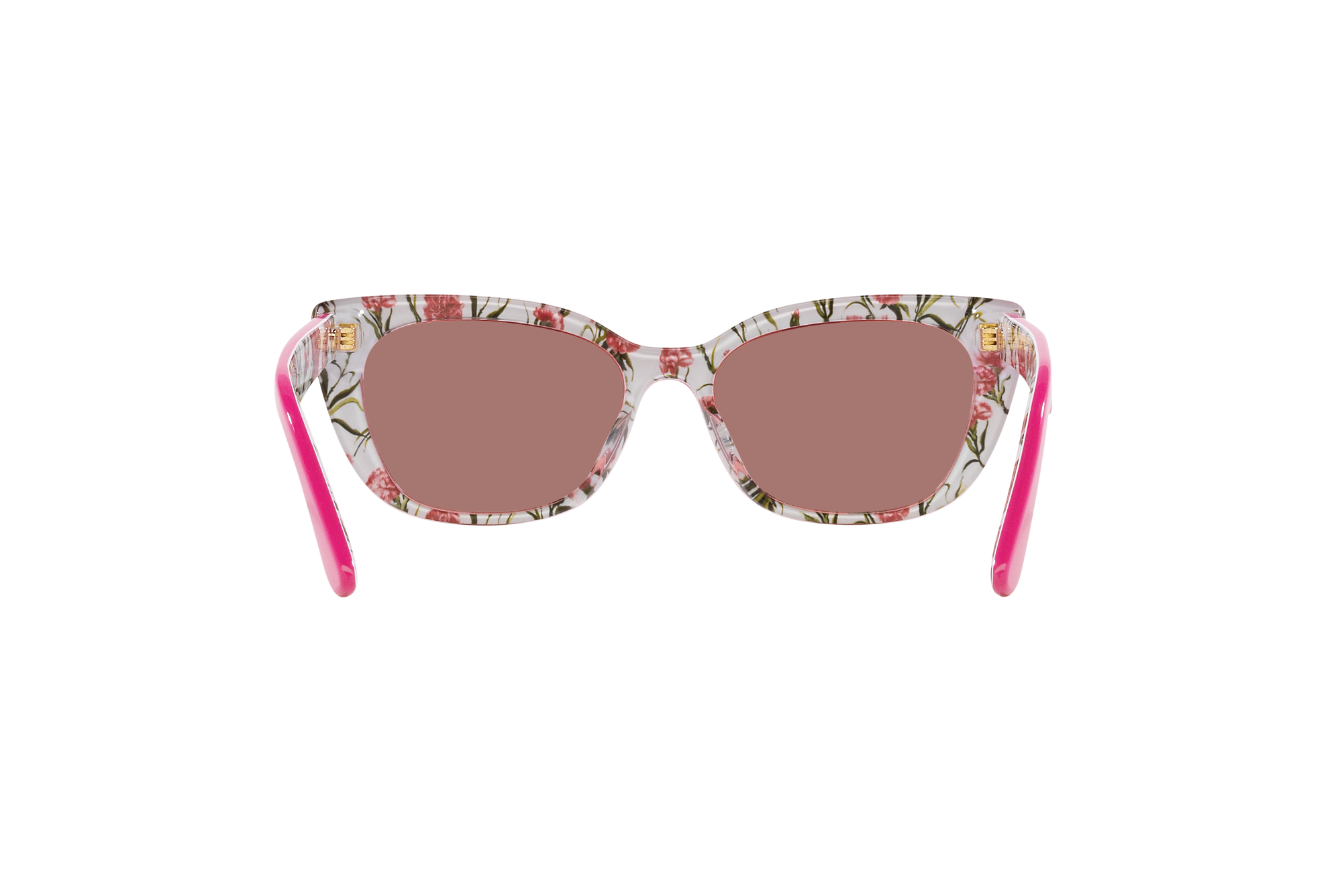DOLCE & GABBANA KIDS - 4427 3207/Z
