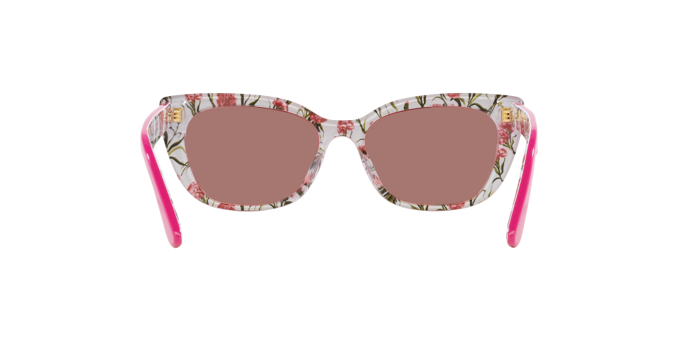 DOLCE & GABBANA KIDS - 4427 3207/Z