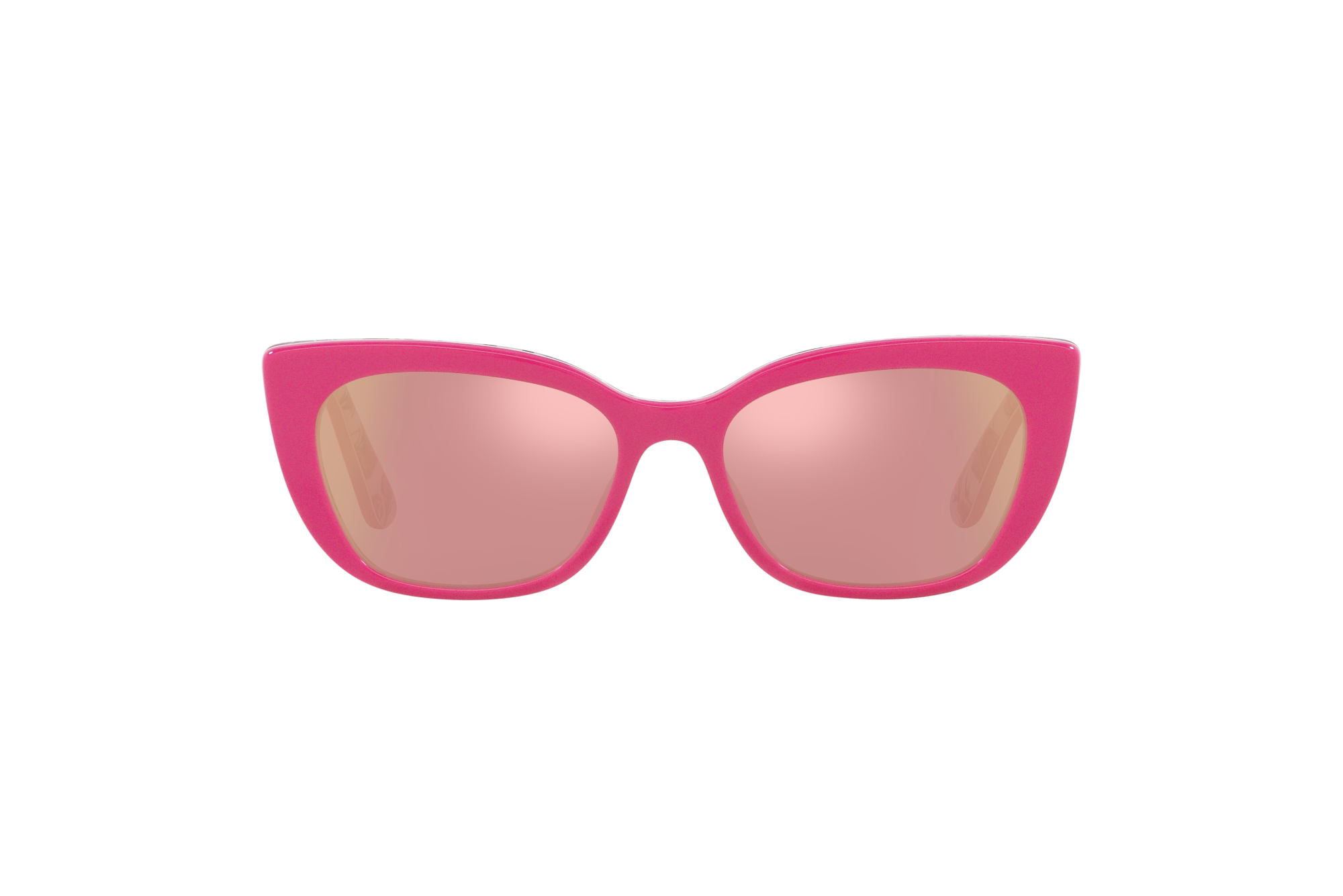 DOLCE & GABBANA KIDS - 4427 3207/Z