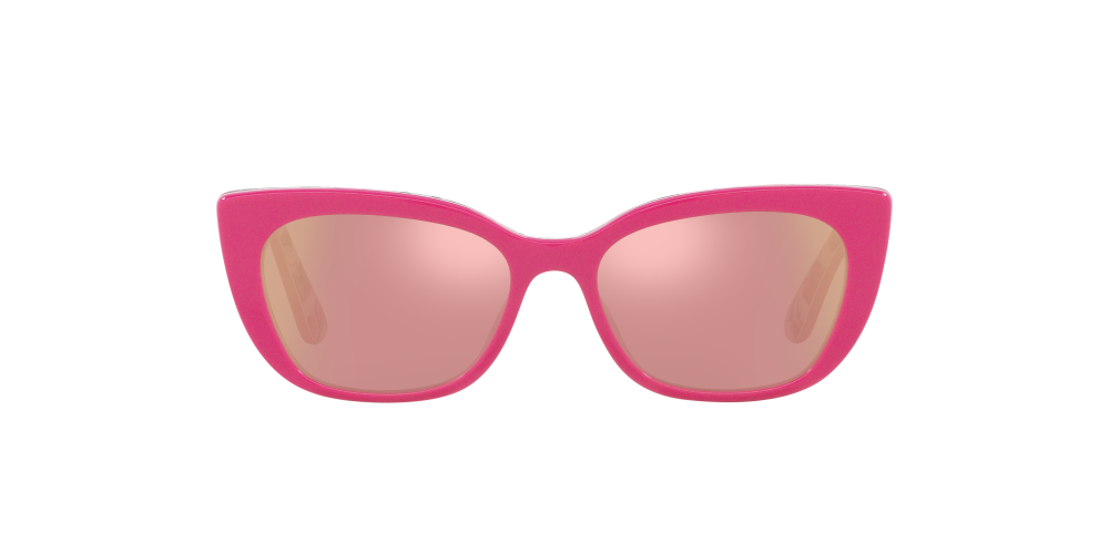 DOLCE & GABBANA KIDS - 4427 3207/Z