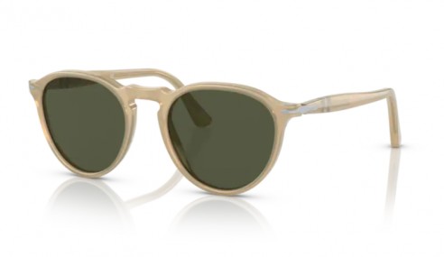 Persol - 3286S SOLE 116931 - Taglia M/53