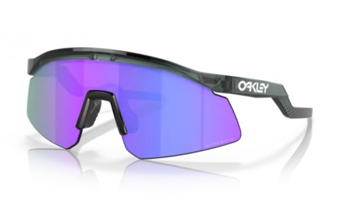 OAKLEY - 9229 SOLE 922904 - Taglia S/37