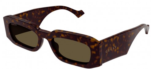 GUCCI - GG1426S 002 havana havana...