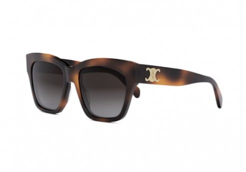 Celine - CL40253I 53k - Taglia L/55