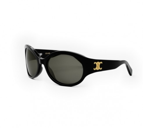 Celine - CL40271I 01a - Taglia L/62