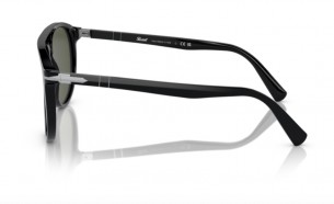 Persol - 3311S SOLE 95/31 -... 2