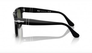 Persol - 3333S SOLE 95/31 -... 2