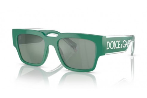 Dolce & Gabbana - 6184 SOLE 331182 -...