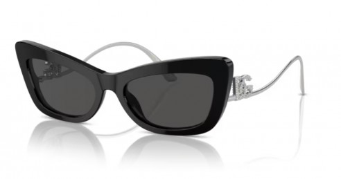 Dolce & Gabbana - 4467B SOLE 501/87 -...