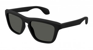 GUCCI - GG1571S 001 black... 2