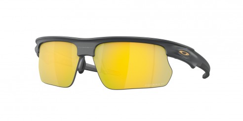 OAKLEY - 9400 SOLE 940012 - Taglia L/68