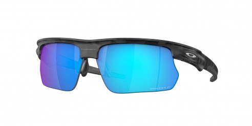 OAKLEY - 9400 SOLE 940005 - Taglia L/68