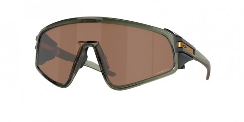 OAKLEY - 9404 SOLE 940403 - Taglia S/35