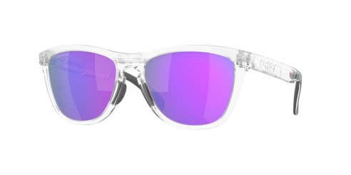 OAKLEY - 9284 SOLE 928412 - Taglia L/55