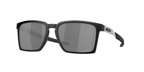 OAKLEY - 9483 SOLE 948301 - Taglia L/56