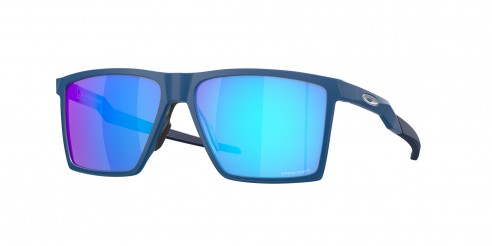 OAKLEY - 9482 SOLE 948203 - Taglia L/57