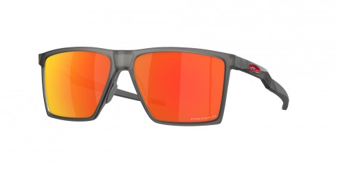 OAKLEY - 9482 SOLE 948204 - Taglia L/57