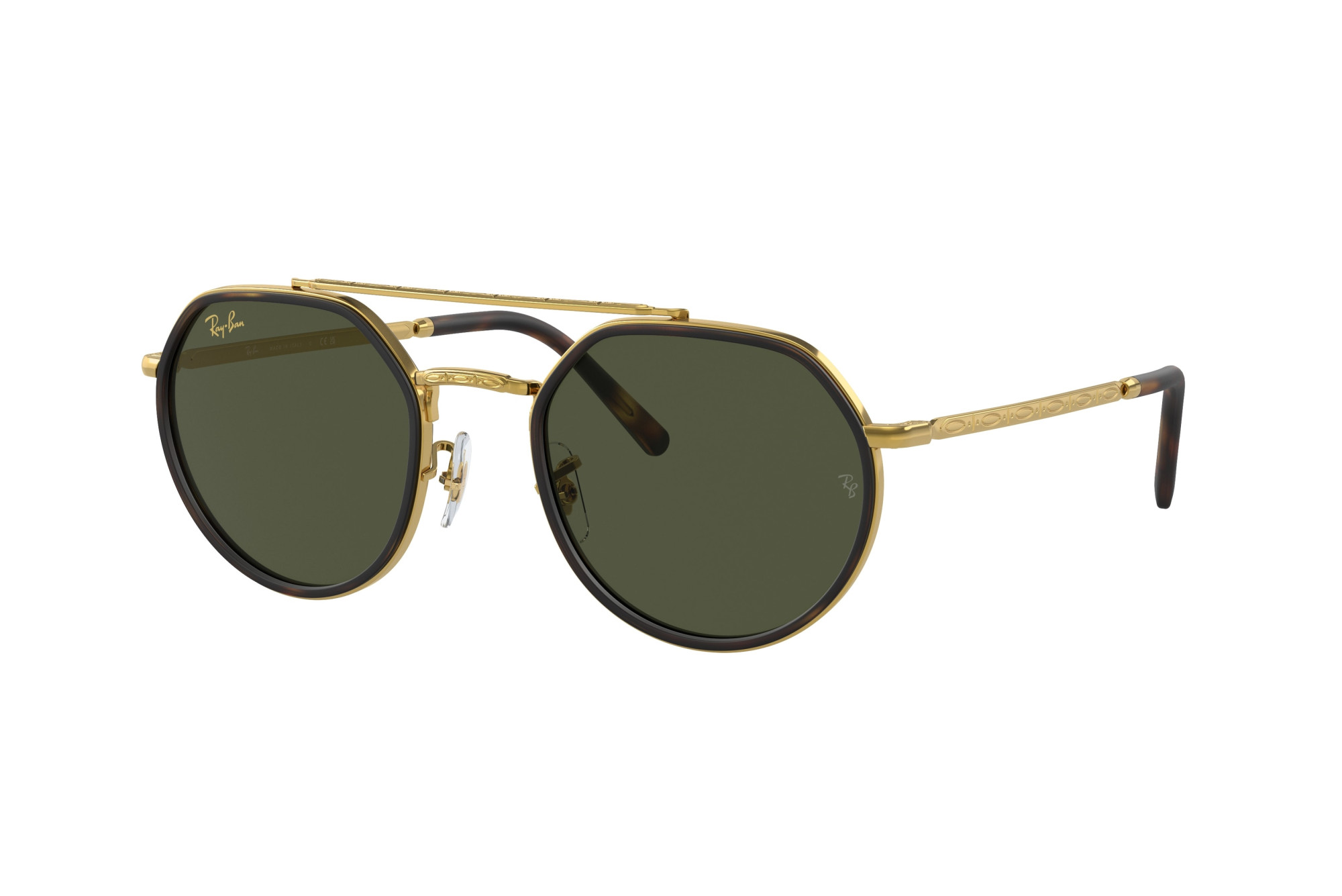 Ray-Ban - 3765 919631