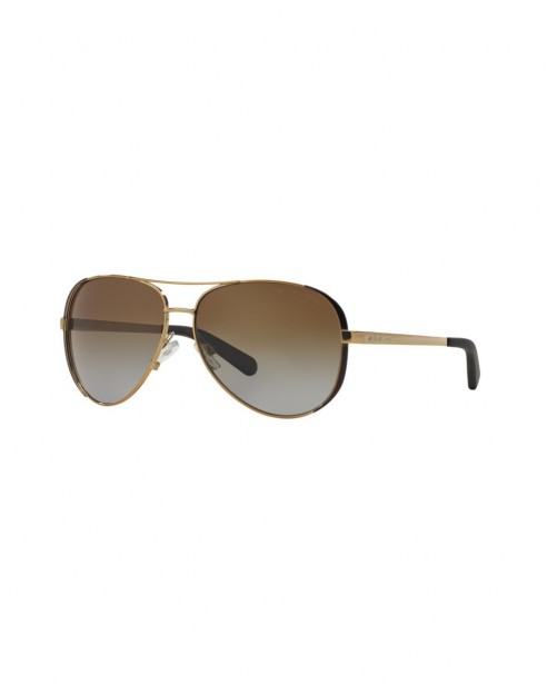 MICHAEL KORS - 5004 1014T5 - Taglia L/59