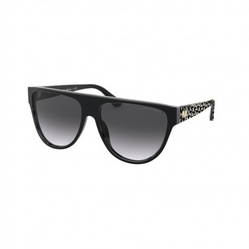 MICHAEL KORS - 2111 SOLE 30058G -...
