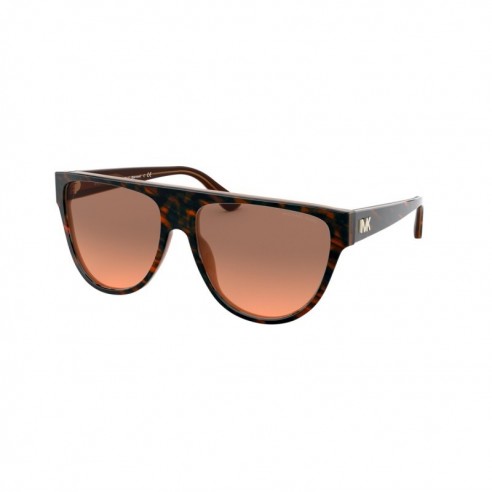 MICHAEL KORS - 2111 SOLE 355518 -...
