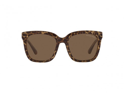 MICHAEL KORS - 2163 SOLE 391773 -...