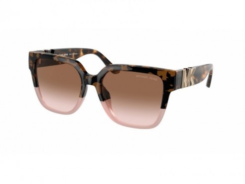 MICHAEL KORS - 2170U 390913 - Taglia...