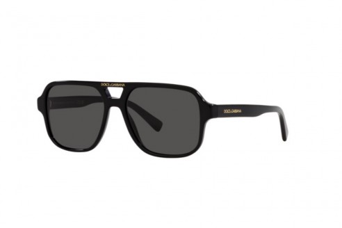 DOLCE & GABBANA KIDS - 4003 SOLE...