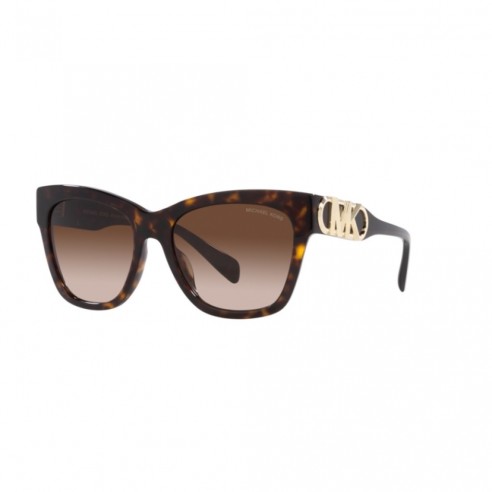 MICHAEL KORS - 2182U SOLE 300613 -...
