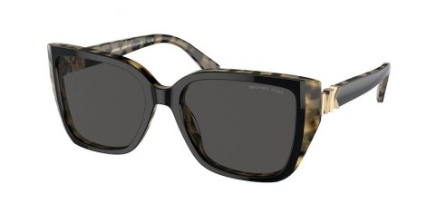 MICHAEL KORS - 2199 395087 - Taglia L/55