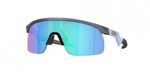Oakley Youth Sole - 9010 SOLE 901016...