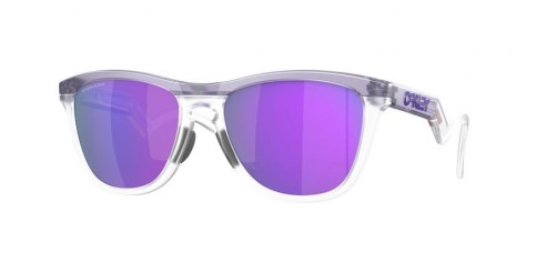 OAKLEY - 9289 SOLE 928901 - Taglia L/55