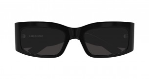 Balenciaga - BB0328S 001... 2
