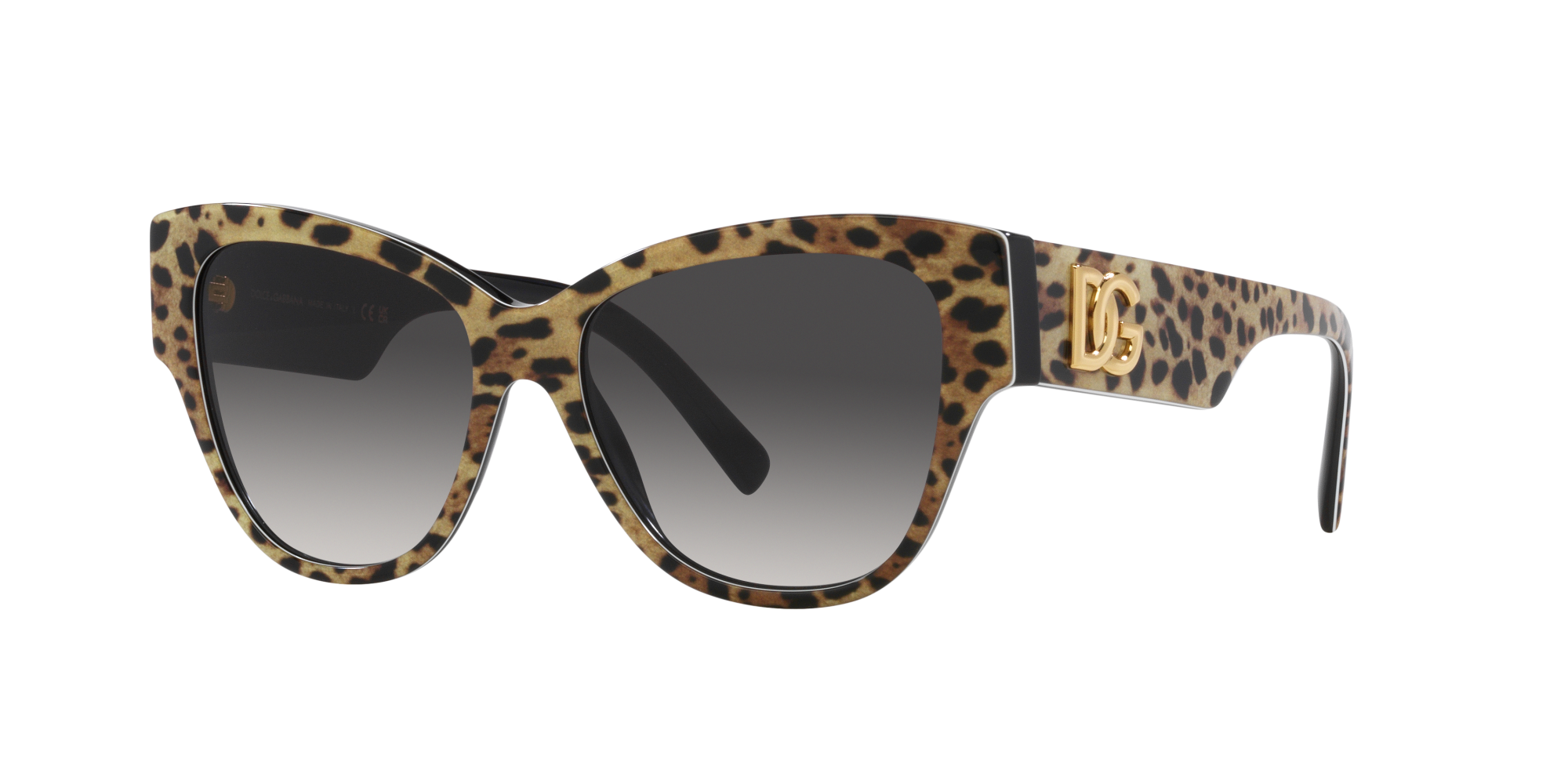 Dolce & Gabbana - 4449 31638G