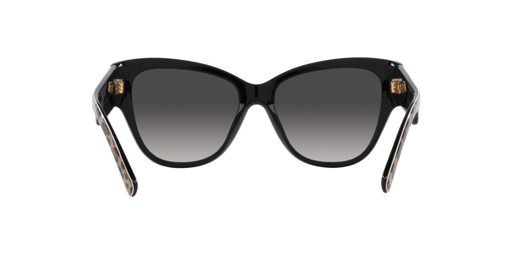 Dolce & Gabbana - 4449 31638G