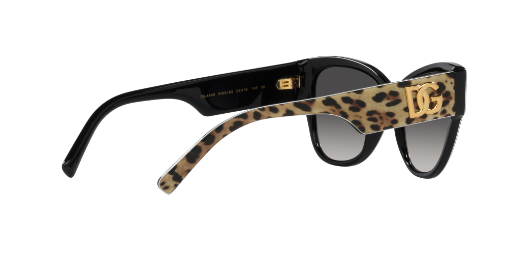 Dolce & Gabbana - 4449 31638G