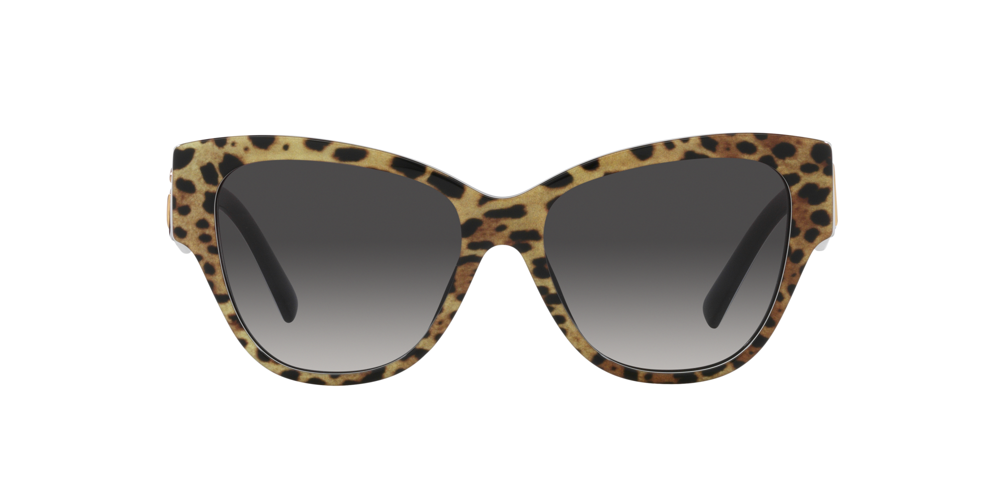 Dolce & Gabbana - 4449 31638G