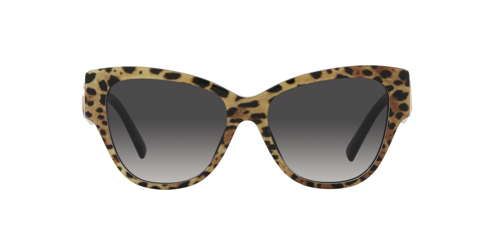 Dolce & Gabbana - 4449 31638G