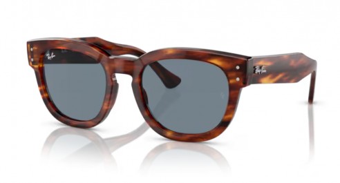 Ray-Ban - 0298S SOLE 954/62 - Taglia...