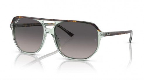 Ray-Ban - 2205 SOLE 1376M3 - Taglia L/60