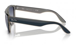 Ray-Ban - 4407 SOLE 67304L... 2